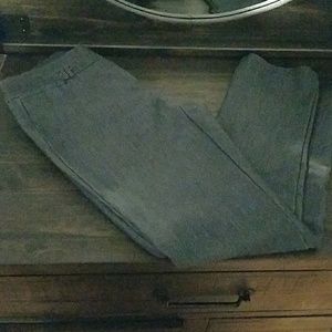 Calvin Klein dress pants